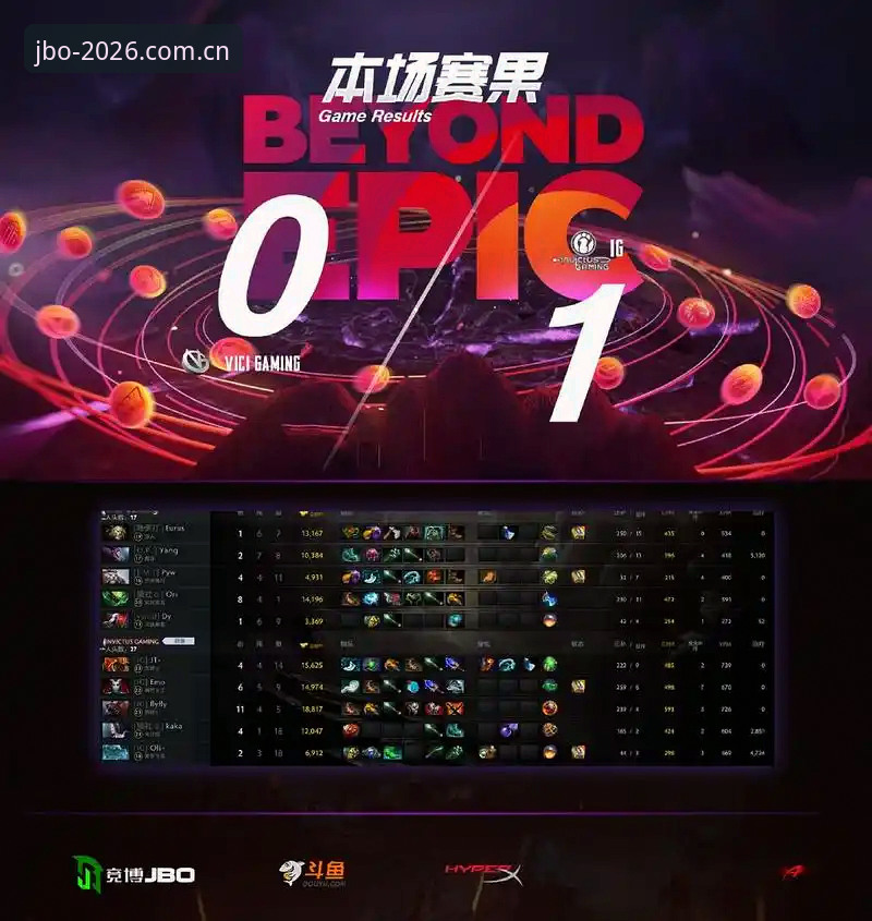 JBO竞博官网 JBO竞博官网入口深度解析:2026新版链接与平台使用全攻略