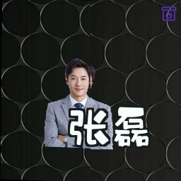 张磊